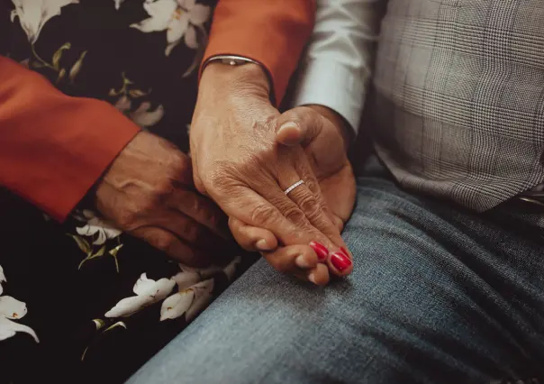 INEGI revela estadísticas de adultos mayores en BCS en el Día del Abuelo