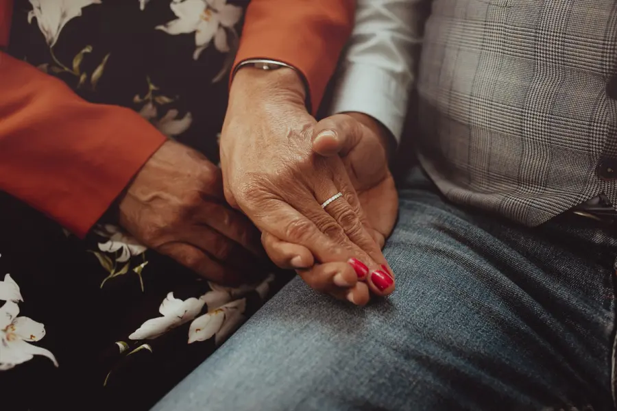 INEGI revela estadísticas de adultos mayores en BCS en el Día del Abuelo