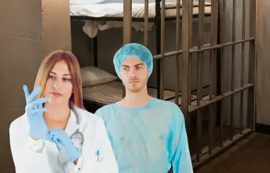 Proponen cárcel a personal no certificado que opere en clínicas de Nuevo León