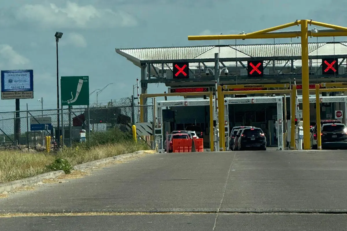 https://www.posta.com.mx/tamaulipas/en-vivo--asi-estan-los-puentes-internacionales-de-reynosa-hoy-27-de-agosto/vl2087279