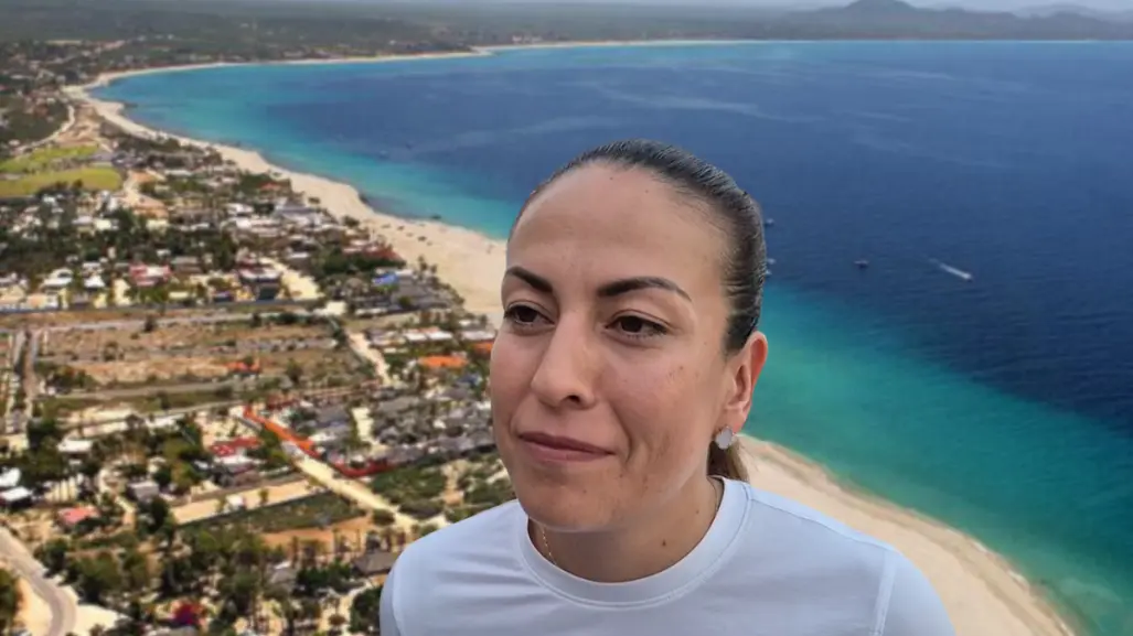 Reapertura de El Saltito destapa más cierres; Milena reconoce denuncias en Los Barriles y El Cardonal