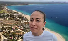 Reapertura de El Saltito destapa más cierres; Milena reconoce denuncias en Los Barriles y El Cardonal