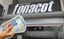 Regreso a clases Edomex: ¿cómo obtener un préstamo de Fonacot para trabajadores?