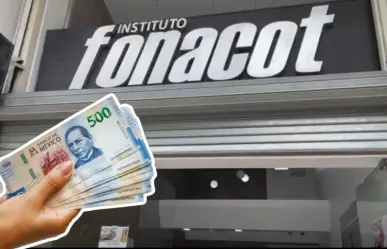 Regreso a clases Edomex: ¿cómo obtener un préstamo de Fonacot para trabajadores?