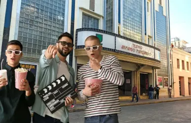 Teatros en Mérida: estos son los eventos para agosto y septiembre