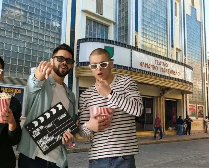 Teatros en Mérida: estos son los eventos para agosto y septiembre