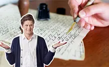 ¿Cómo hacer un testamento ológrafo en Yucatán? Todo lo que debes saber