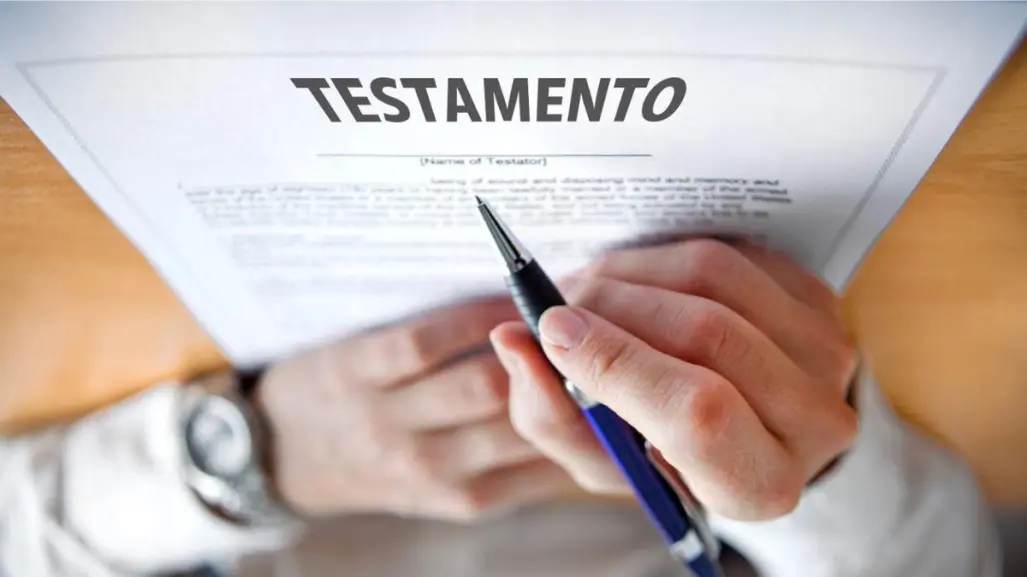 Mes del testamento en Yucatán: ¿cómo realizar el trámite gratis o a bajo costo en septiembre?