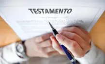 Mes del testamento en Yucatán: ¿cómo realizar el trámite gratis o a bajo costo en septiembre?