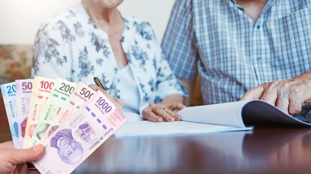 Mes del testamento en Yucatán: ¿Cuál será el costo y los descuentos en septiembre?