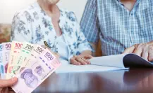 Mes del testamento en Yucatán: ¿Cuál será el costo y los descuentos en septiembre?