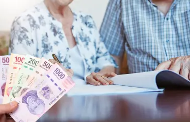 Mes del testamento en Yucatán: ¿Cuál será el costo y los descuentos en septiembre?