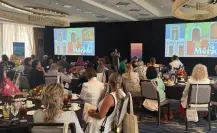 Roadshow de Yucatán en Texas: la estrategia para atraer más turismo internacional