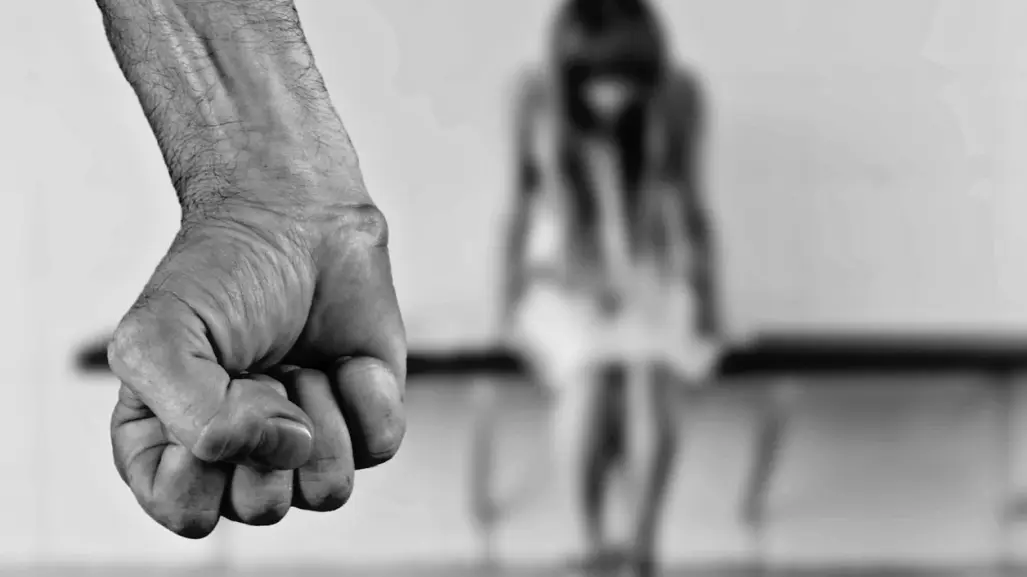 Tamaulipas se encuentra en el séptimo lugar nacional por casos de feminicidios