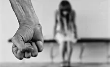 Tamaulipas se encuentra en el séptimo lugar nacional por casos de feminicidios