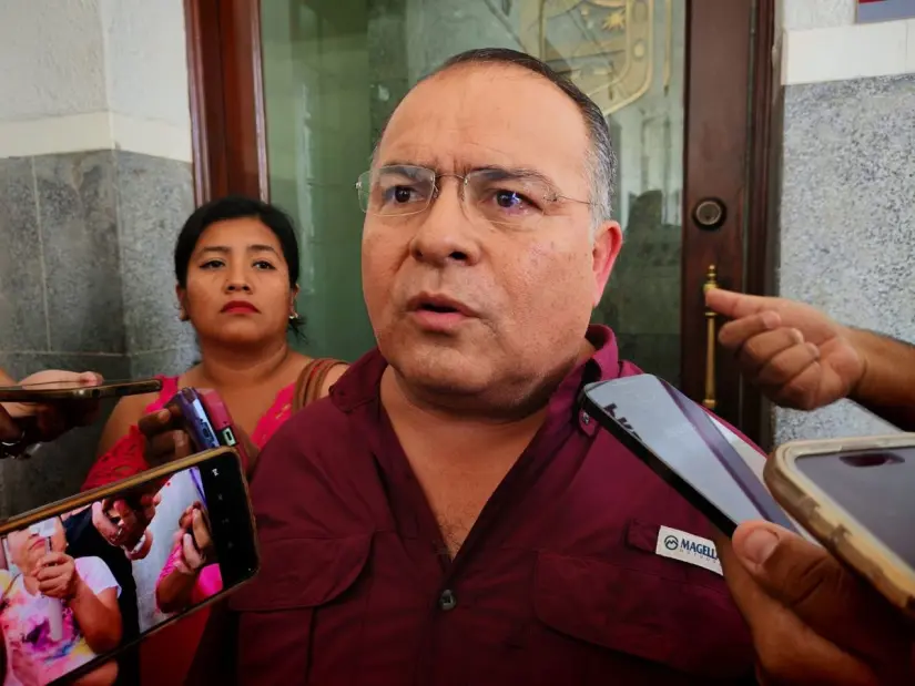 imagen recuadro