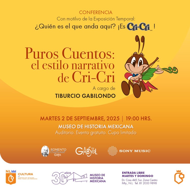 imagen-cuerpo imagen-cuerpo