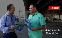Diputado Carlos de la Fuente destaca logros legislativos