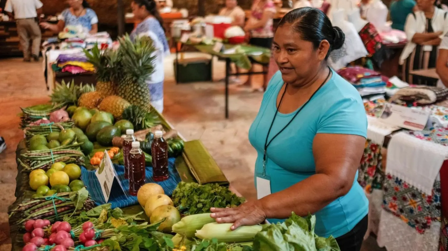 ¿Qué sectores se vieron más afectados por la baja en empleos?. Foto: Irving Gil