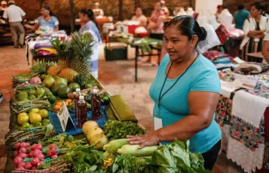 ¿Se están perdiendo empleos en Yucatán? Esto dice la Secretaría de Economía y Trabajo
