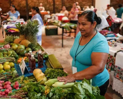 ¿Se están perdiendo empleos en Yucatán? Esto dice la Secretaría de Economía y Trabajo