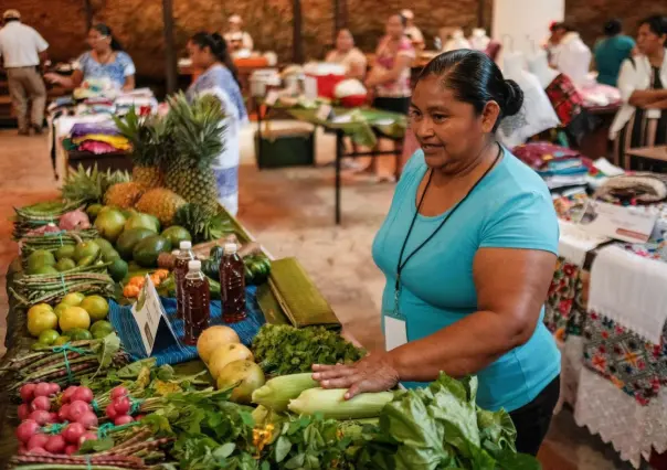 ¿Se están perdiendo empleos en Yucatán? Esto dice la Secretaría de Economía y Trabajo