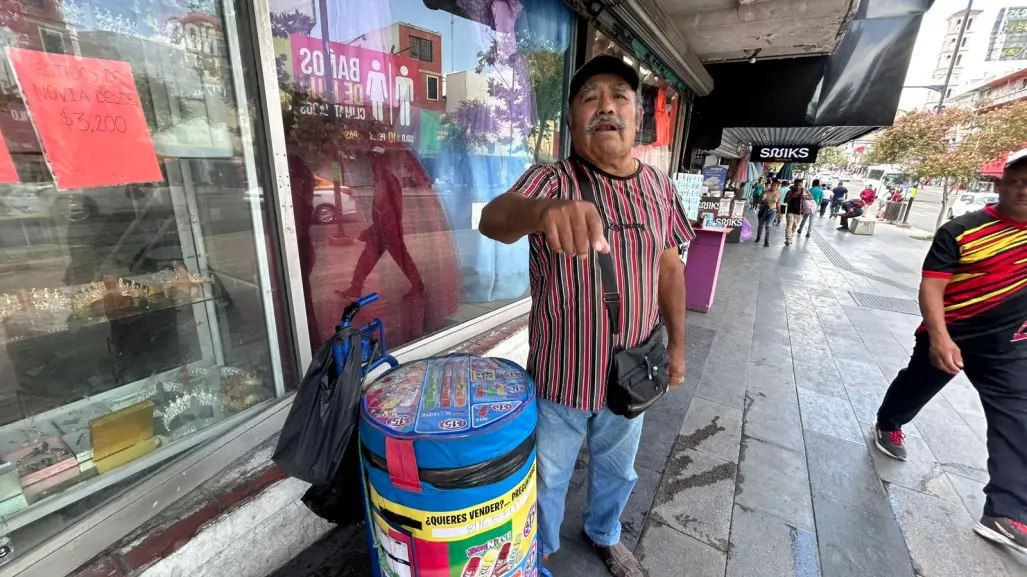 ¿Qué hacen los adultos mayores después de jubilarse? Historias inspiradoras desde Monterrey