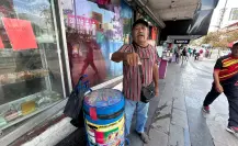 ¿Qué hacen los adultos mayores después de jubilarse? Historias inspiradoras desde Monterrey