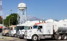 Cada 20 horas detectan en Puebla una toma clandestina de huachigas: IGAVIM