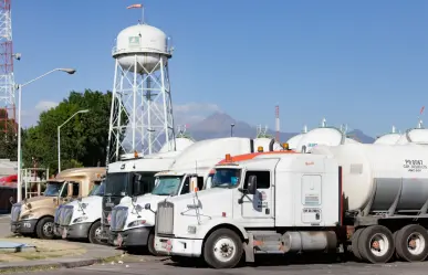 Cada 20 horas detectan en Puebla una toma clandestina de huachigas: IGAVIM