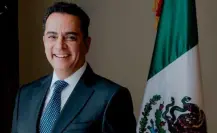 Cancelan toma de protesta de Toño Ochoa en la Velaria y la mueven a esta otra sede