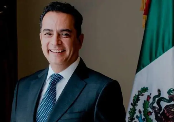 Cancelan toma de protesta de Toño Ochoa en la Velaria y la mueven a esta otra sede