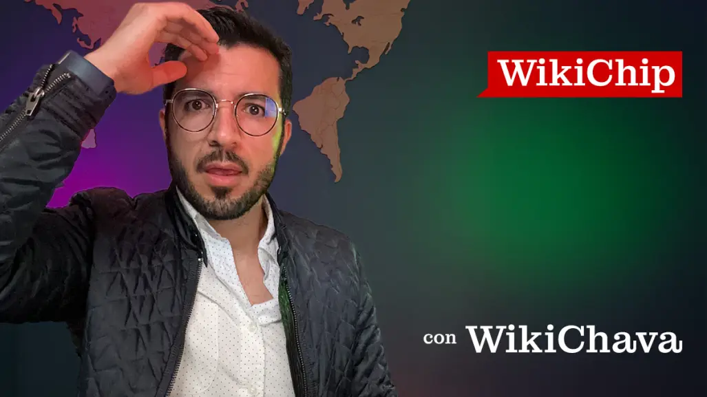 Este agosto Hackearon desde Gmail hasta el gobierno