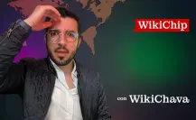 Este agosto Hackearon desde Gmail hasta el gobierno