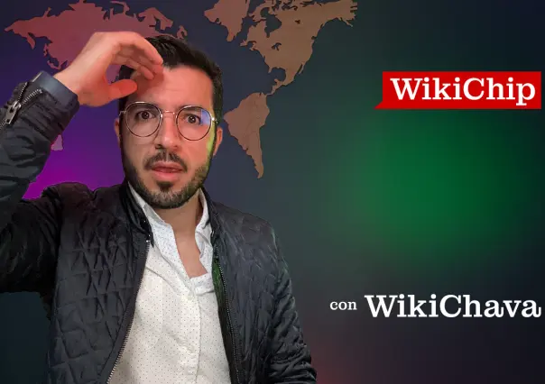 Este agosto Hackearon desde Gmail hasta el gobierno