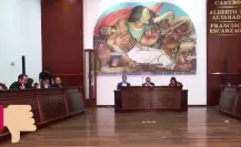 Frenan PT, Morena y MC creación de una nueva dependencia en el Municipio de Durango