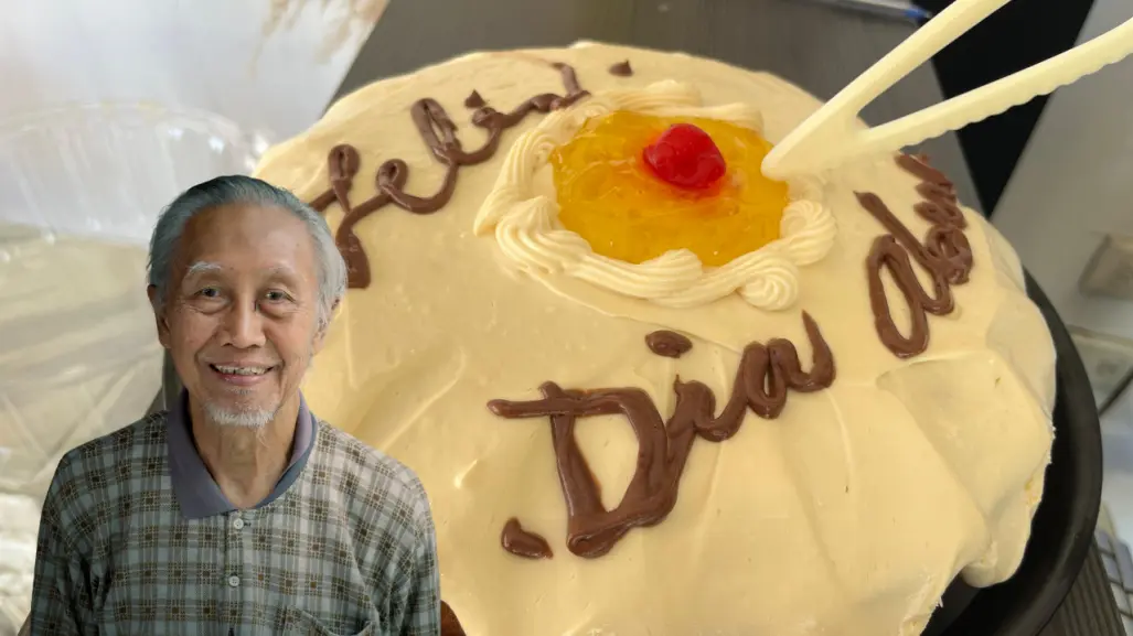 Día del Abuelo 2025, ¿se notó el festejo entre comerciantes y restauranteros de Durango?