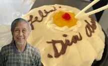 Día del Abuelo 2025, ¿se notó el festejo entre comerciantes y restauranteros de Durango?