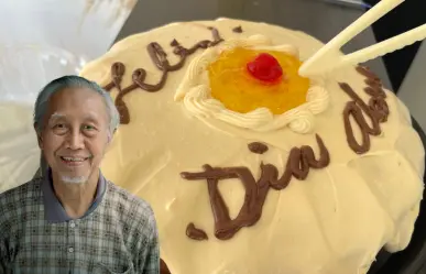 Día del Abuelo 2025, ¿se notó el festejo entre comerciantes y restauranteros de Durango?