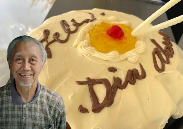 Día del Abuelo 2025, ¿se notó el festejo entre comerciantes y restauranteros de Durango?