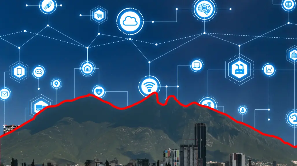 Este negocio de telecomunicaciones nació en Nuevo León y tiene presencia mundial