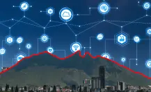 Este negocio de telecomunicaciones nació en Nuevo León y tiene presencia mundial