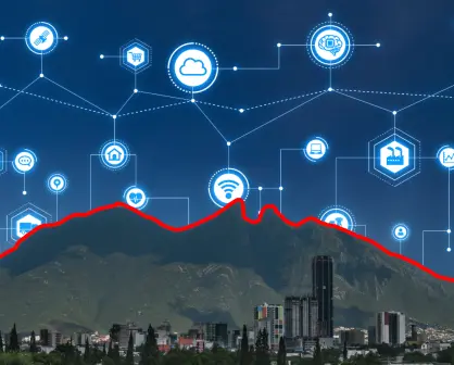 Este negocio de telecomunicaciones nació en Nuevo León y tiene presencia mundial