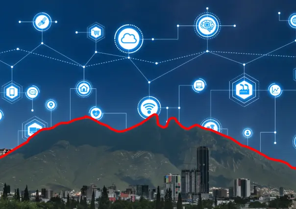 Este negocio de telecomunicaciones nació en Nuevo León y tiene presencia mundial