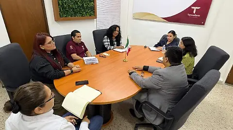 imagen recuadro