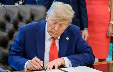 Corte de apelaciones considera ilegales los aranceles de Donald Trump, ¿serán retirados?