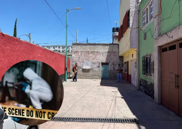 Muere peatón en CDMX tras balacera entre policías y conductor de auto que realizaban una persecución