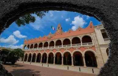 Ayuntamiento de Mérida suma más desaciertos que logros a un año de la administración actual 