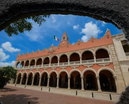 Ayuntamiento de Mérida suma más desaciertos que logros a un año de la administración actual 