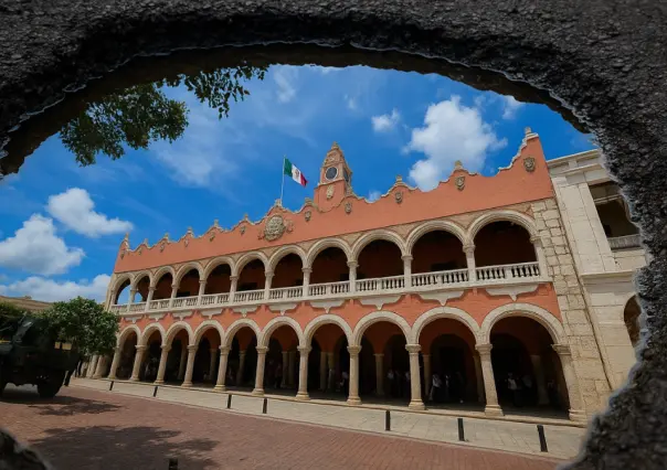 Ayuntamiento de Mérida suma más desaciertos que logros a un año de la administración actual 